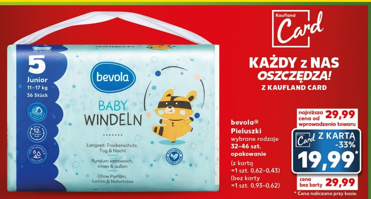 pampers premium care pieluchy rozmiar 2 mini 4-8kg 23 sztuki