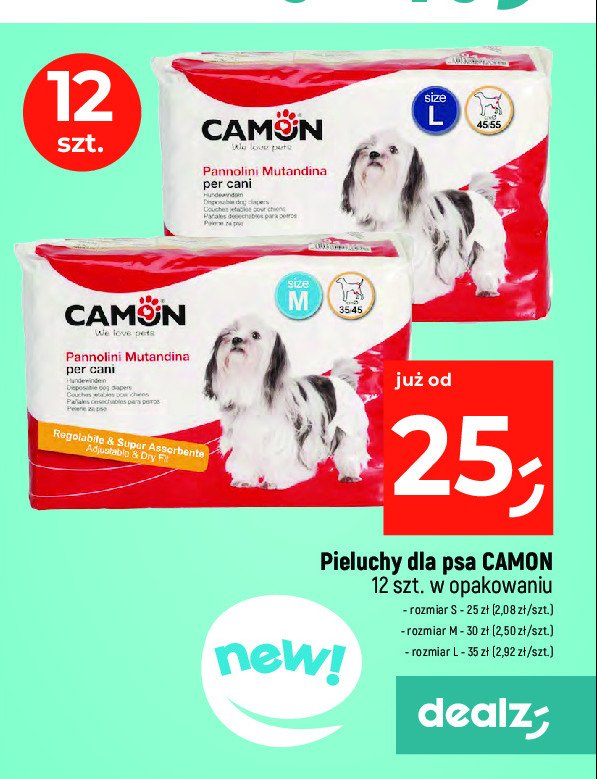 pampers.pieluchy sleep and play 6 cena