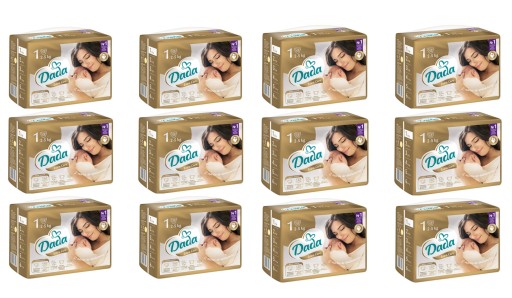 pampers premium care 3 drogeria natura