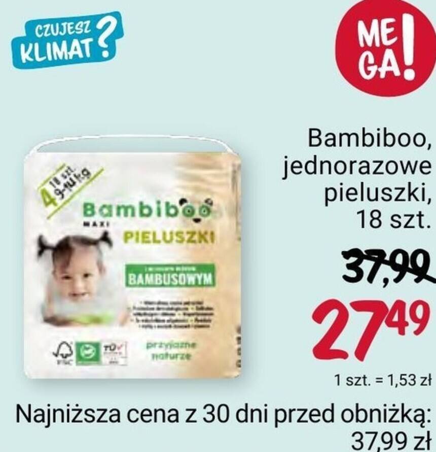 pampers active baby 152