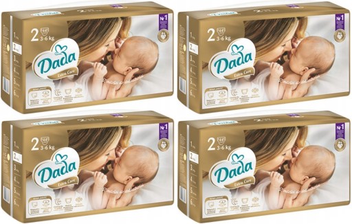 pampers skład pieluch