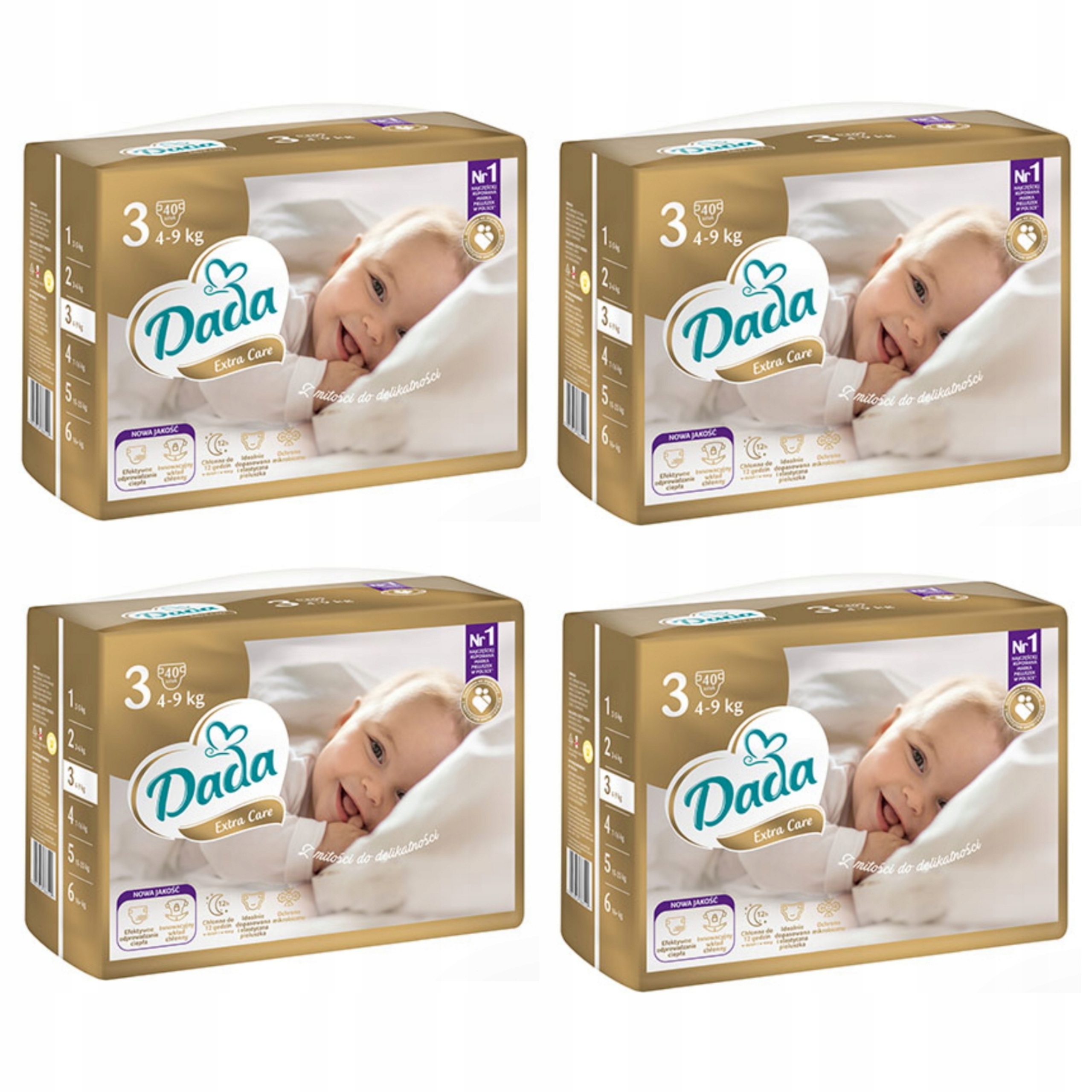 pampers pieluchy do plywania 5 6