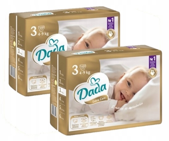 pampers megabox tesco