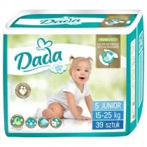 pampers newborn 2-5kg cena