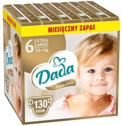 pampers new baby dry czy active baby