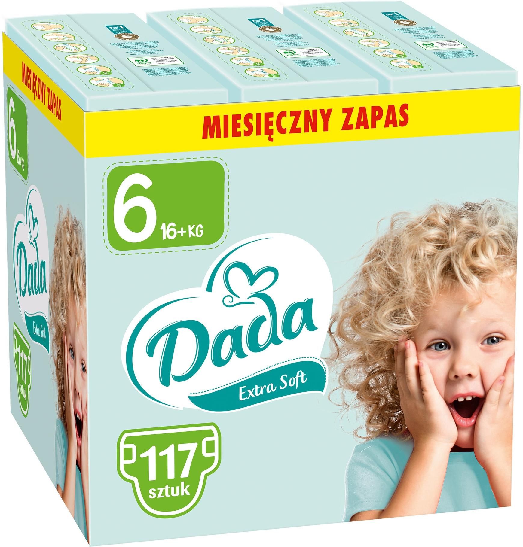 pampers pure 3 numara