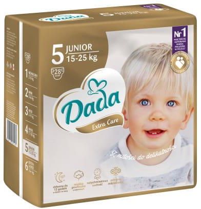 pieluchomajtki pampers pants jumbo