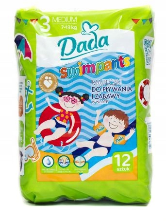 chusteczki pampers baby fresh cena