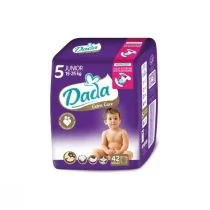 pampers premium care preis deutschland kaufland