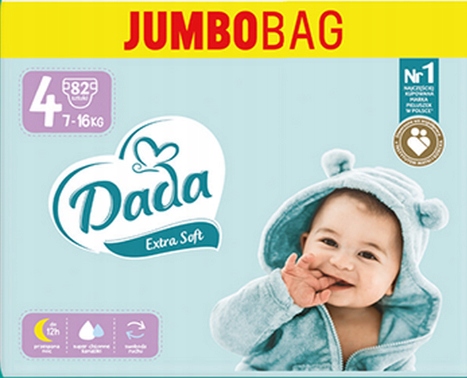 pieluchomajtki pampers rossmann za 16.99