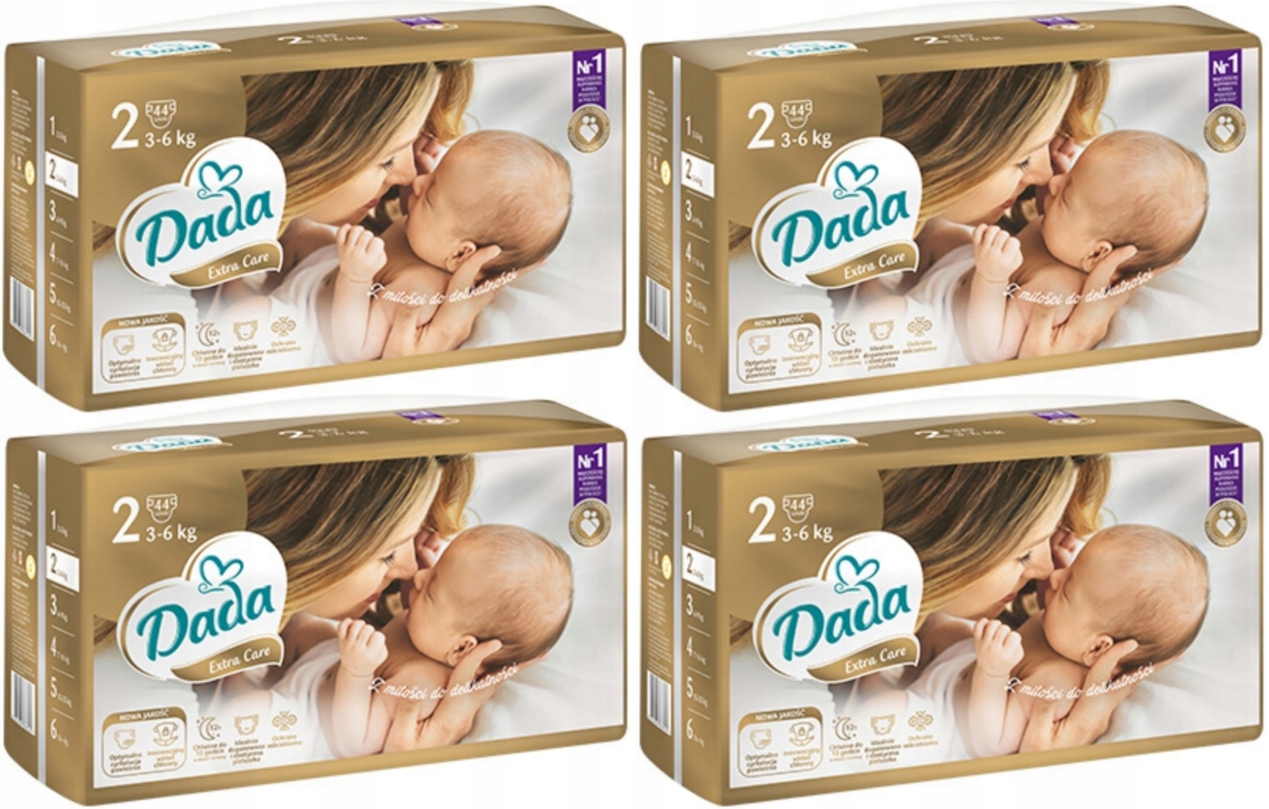 pampers.pl jak usunąć profil