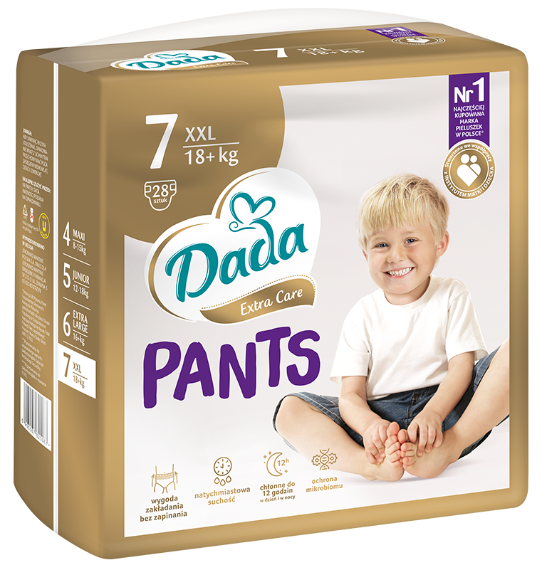 pampers premium protection new baby 2