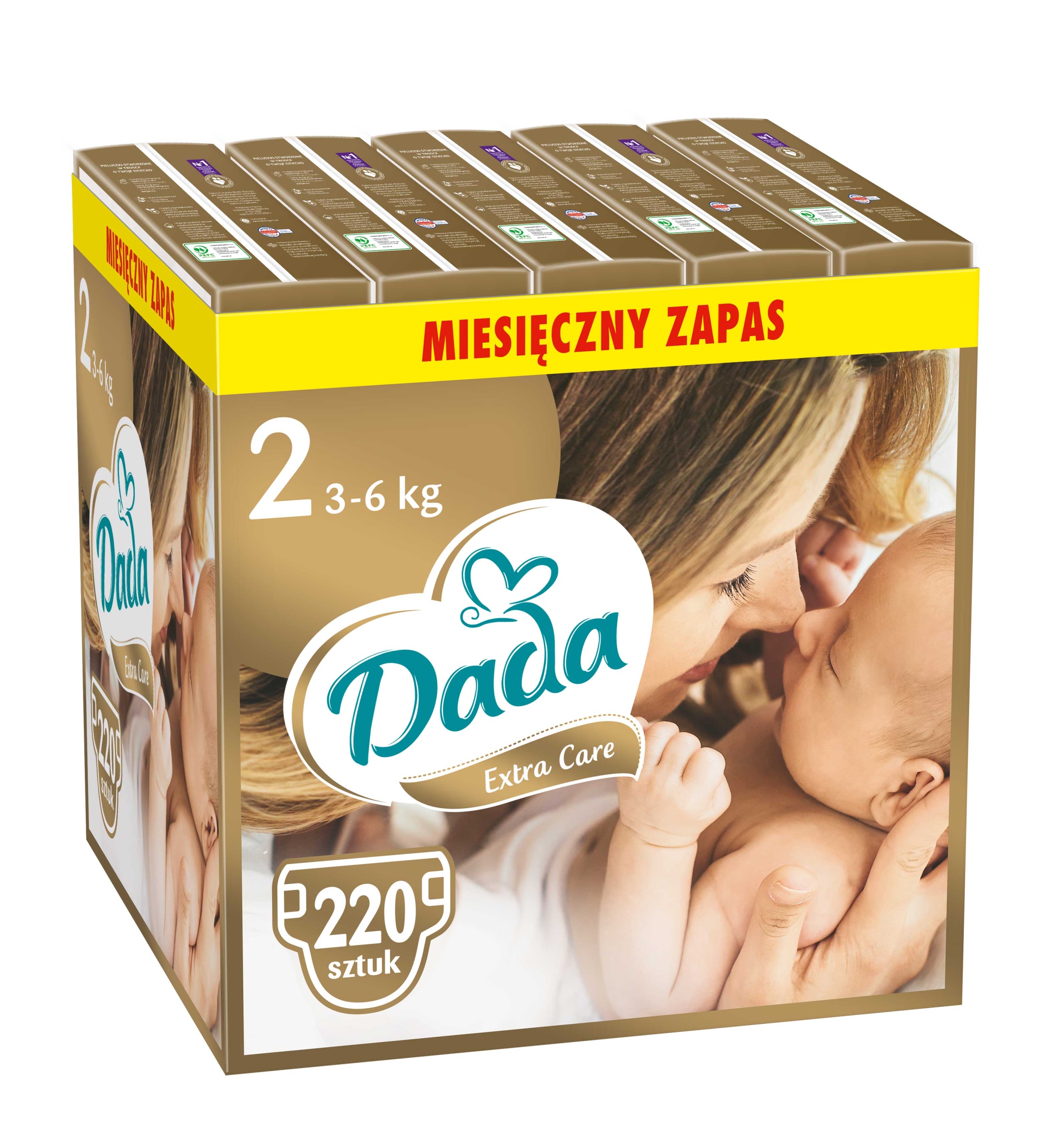 pampers pure pieluszka obrazki