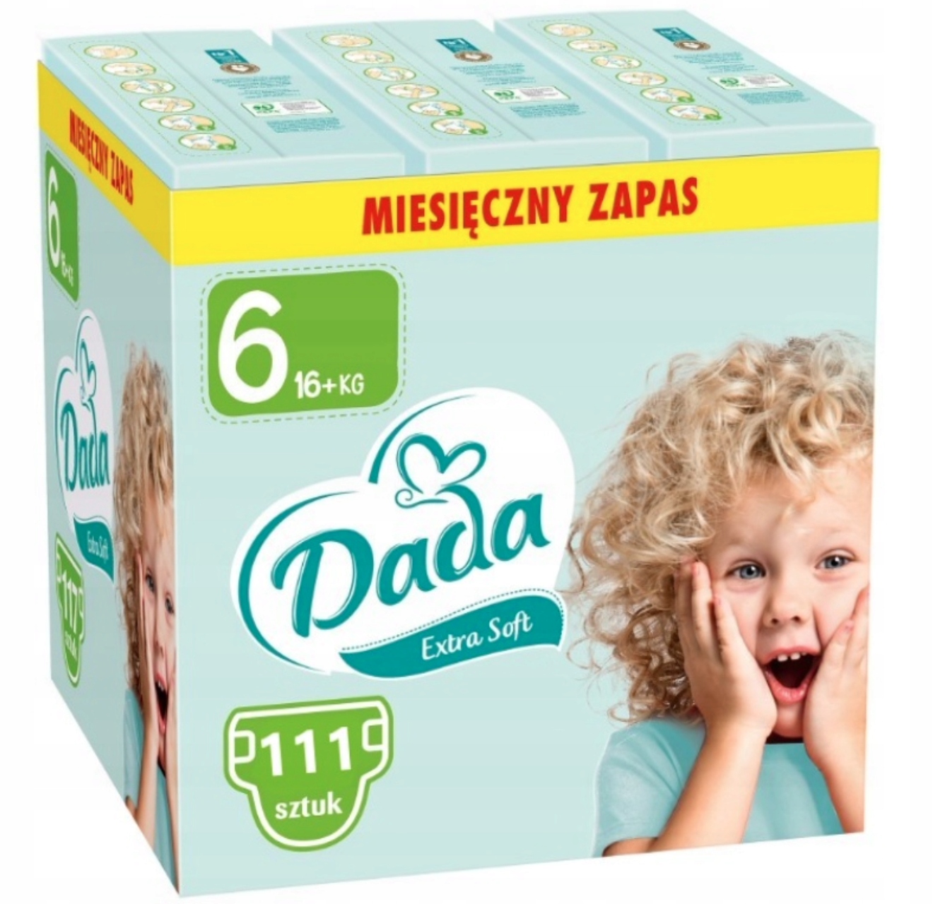 pampers active baby pieluchy jednorazowe rozmiar 5