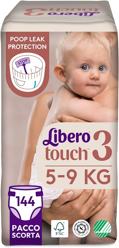 pampersy pampers 5 ceneo