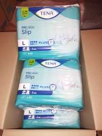 pampers mini 2 cena 66 szt