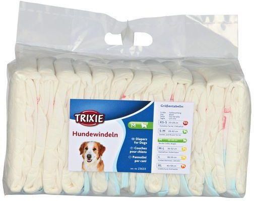 Japońskie pieluszki Goo.N Marshmallow Premium Soft L 9-14kg