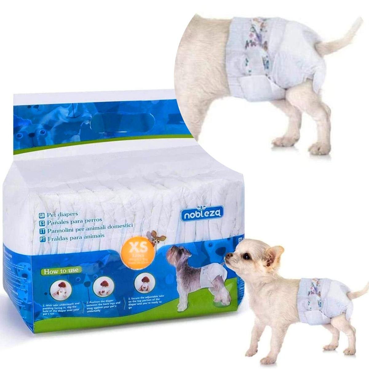 pieluchy pampers 6 56 sztuk