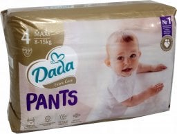 pampers premium care 1 new baby