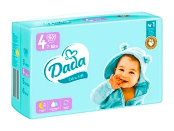 promocja pampers 49 99