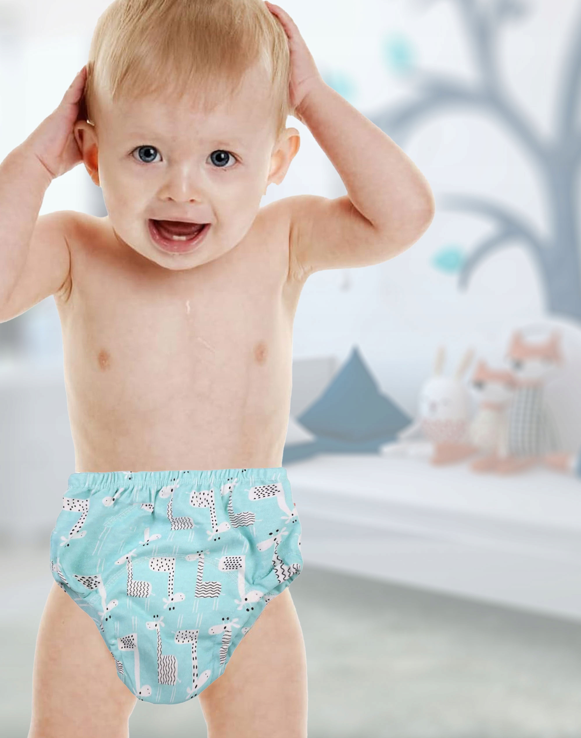 pampers premium 1 eneo