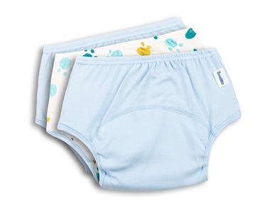 pieluchy pampers promocja kaufland