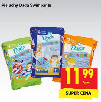 hurtownia pieluch pampers śląsk