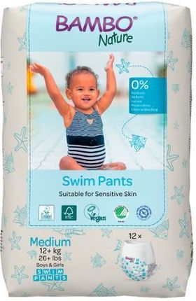 pants 4 pampers