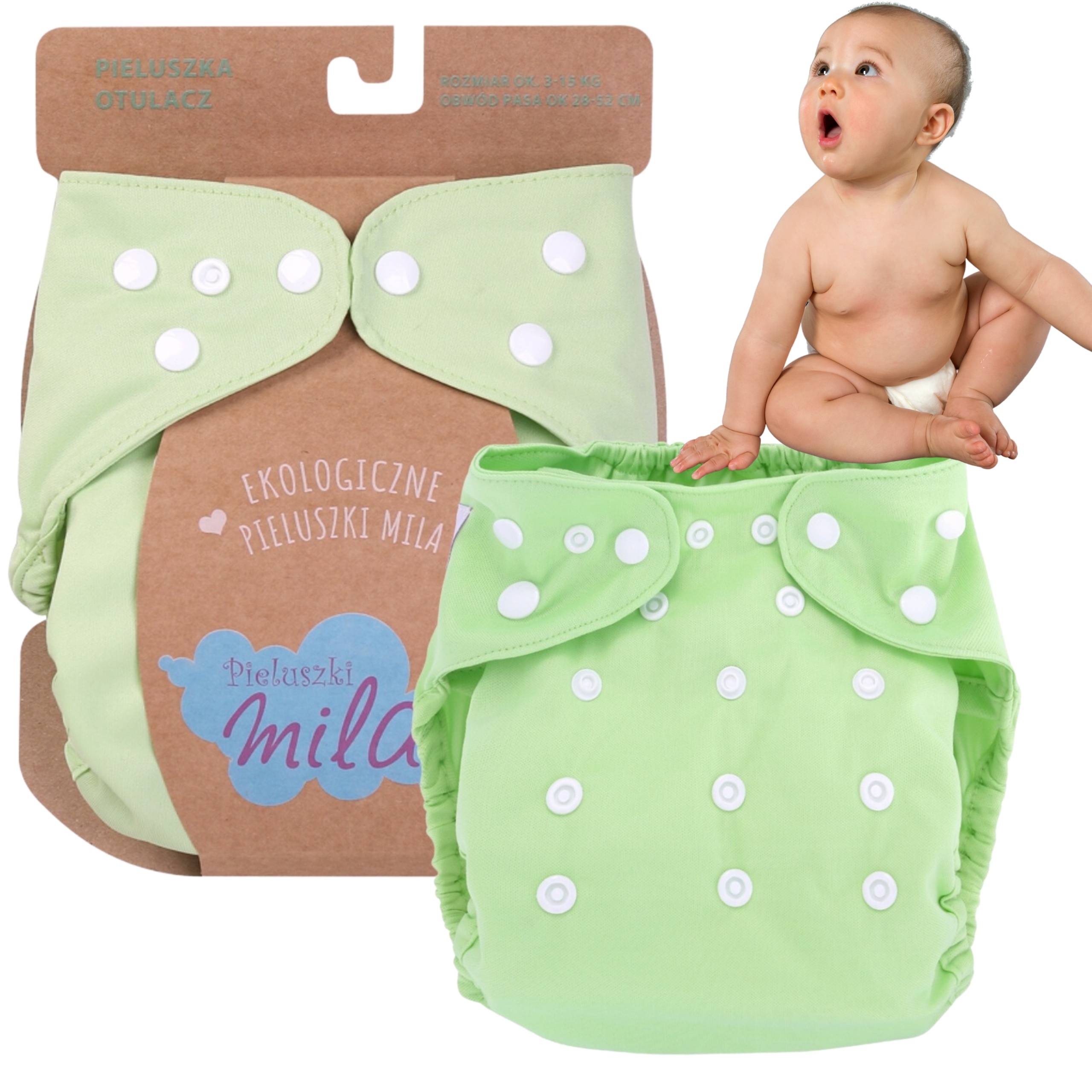 pampers new baby 1 newborn