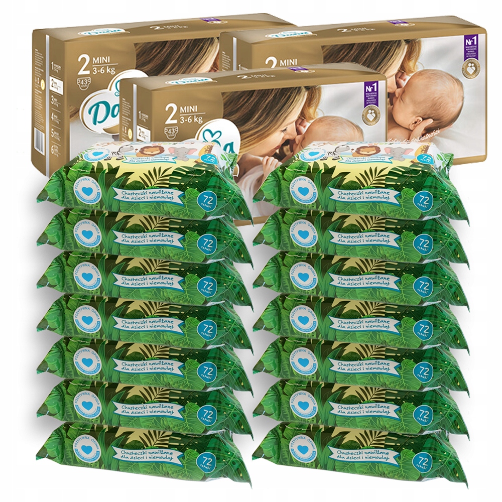 pieluchomajtki pampers 4 premium gold