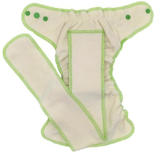 pampers 2 new baby dry 144 sztuki