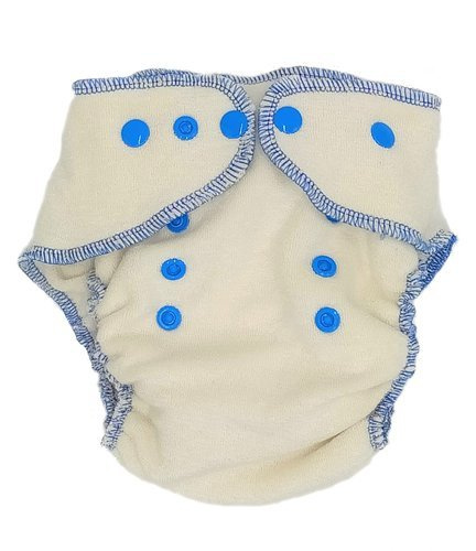 huggies babies swim