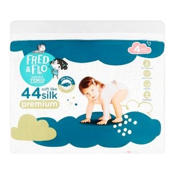 pampers pieluchy 1 2 5 kg 43 szt