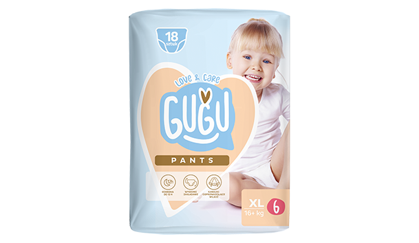 pampers new baby-dry pieluchy 1 newborn 43 szt pieluszki