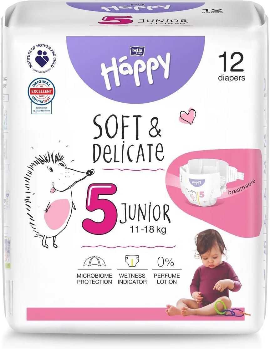 darmowe pieluszki pampers rossmann