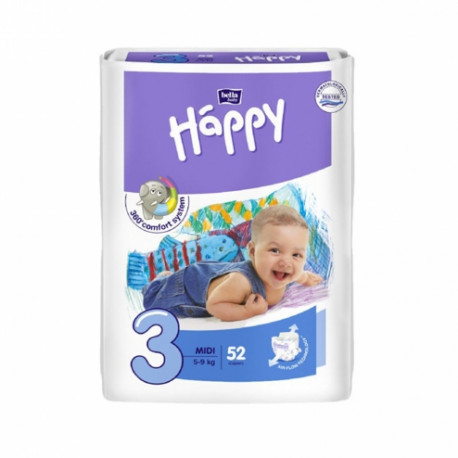 seeklogo pampers