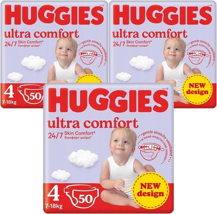 tesco pampers 3