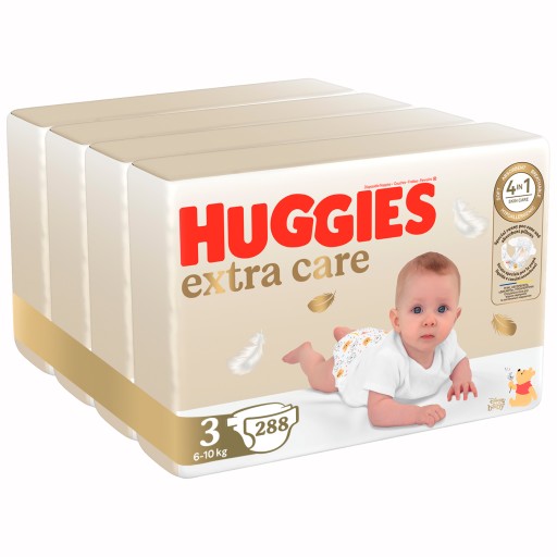 8 tydzień ciąży pampers