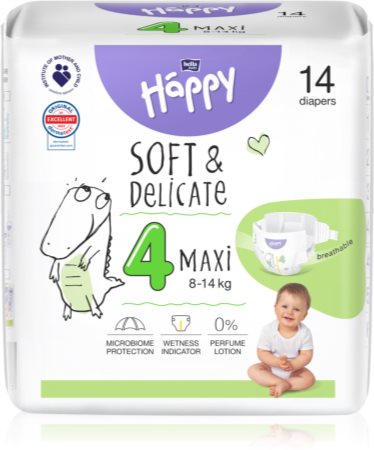 pampers active baby-dry rozmiar 4 maxi 76 pieluszek