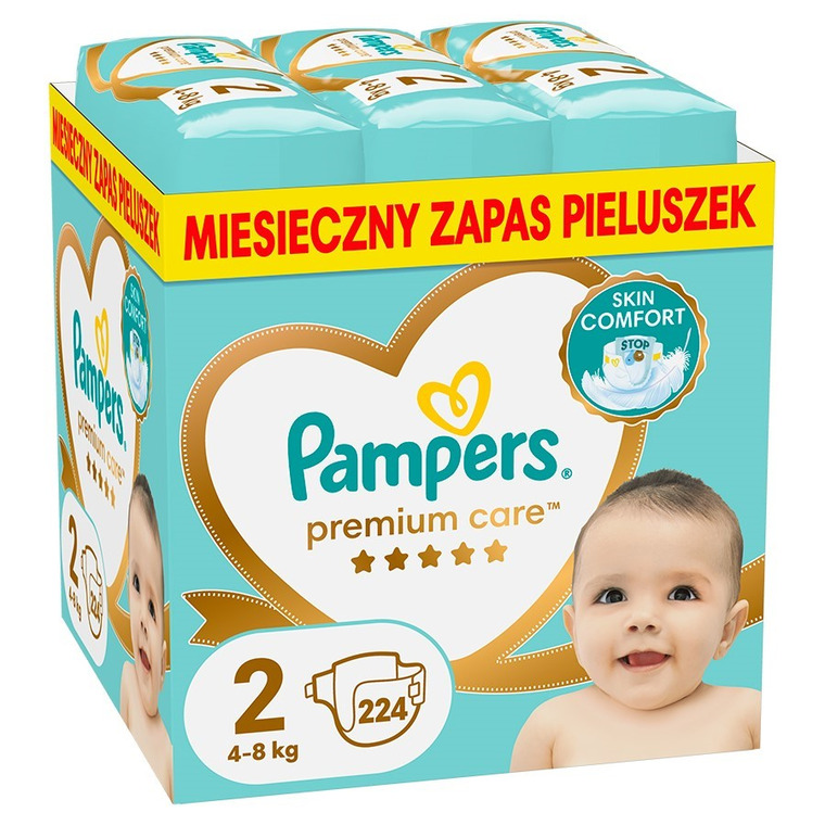 Summus krem pod oczy 16g