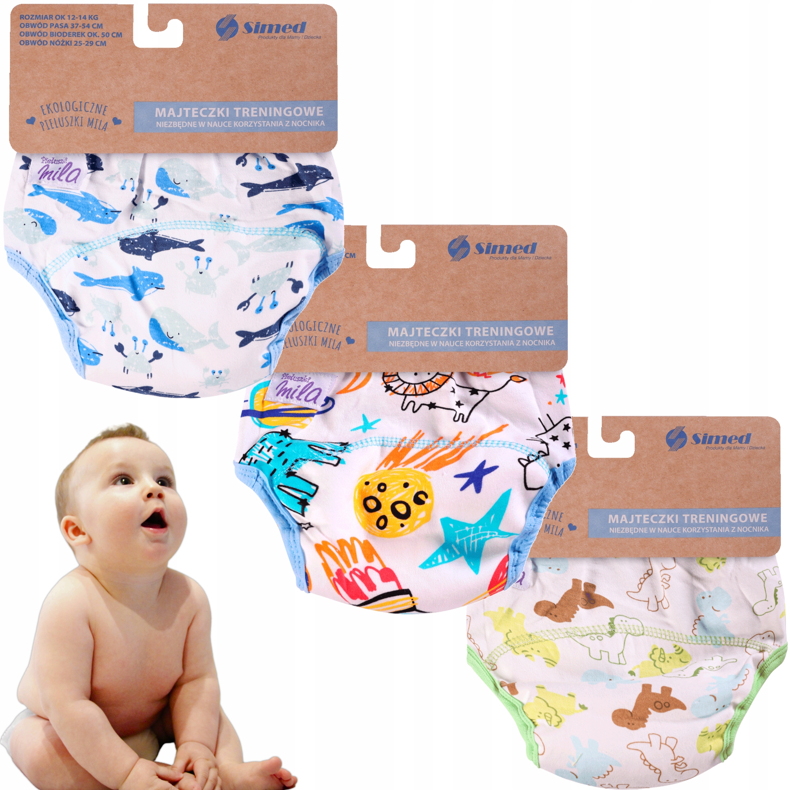 pampers premium care pieluchy rozmiar 3 midi 5-9kg 204 sztuk