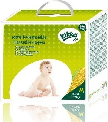 pampers pants 5 90 sztuk