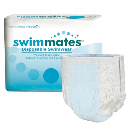 pampers active baby dry 6 cena