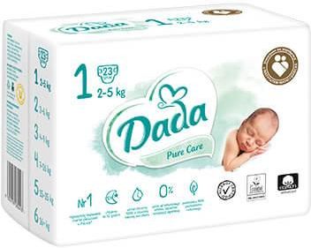 pampers a przegrzanie jąder