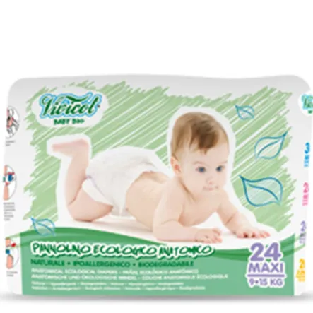 pampers premium care pieluchy 3