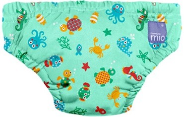 pampers active baby 3 midi opinie