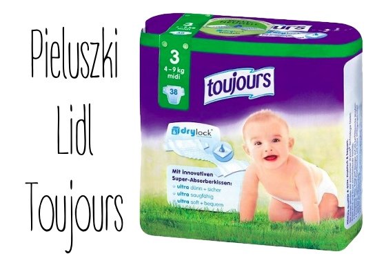 chusteczki nawilżane pampers 6x64