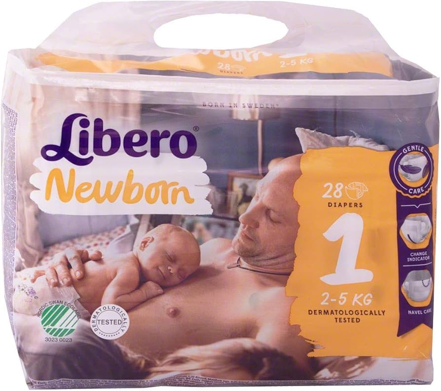 pieluchomajtki pampers jumbo pack