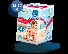 pieluchy pampers new baby czy baby care