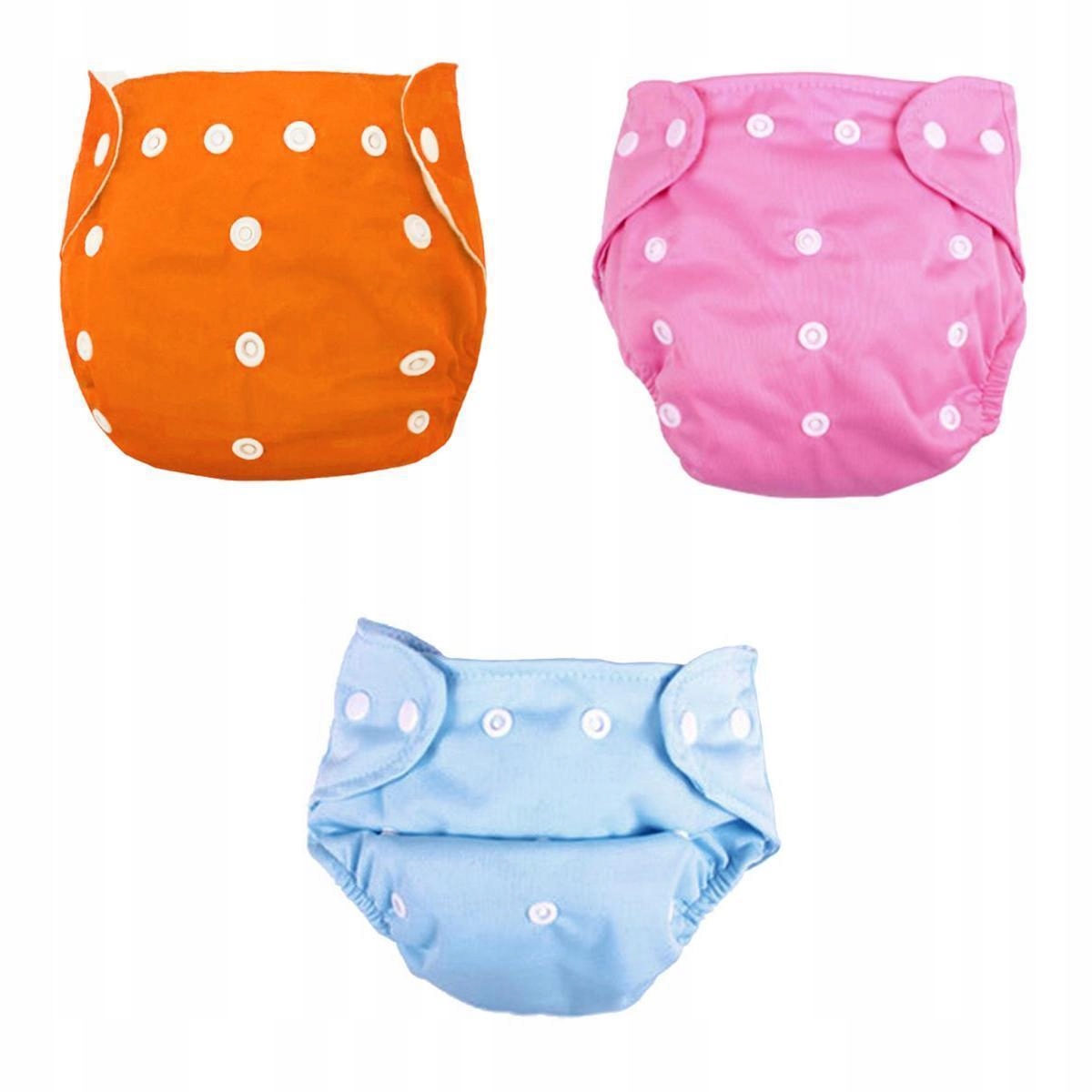 huggies little swimmers ceratka pianka